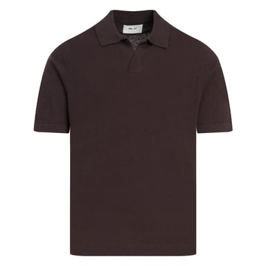 NN07 Polo