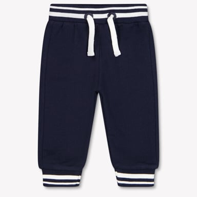 Guess Baby jongens broek in