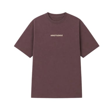 Nik & Nik T-shirt b 8-149 2604