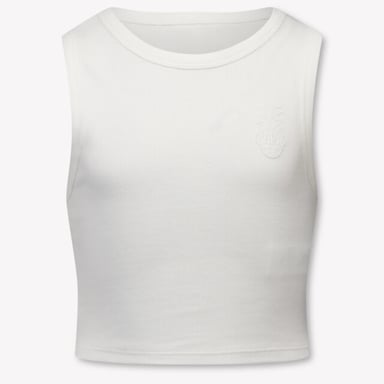 Chloe Kinder meisjes t-shirt in