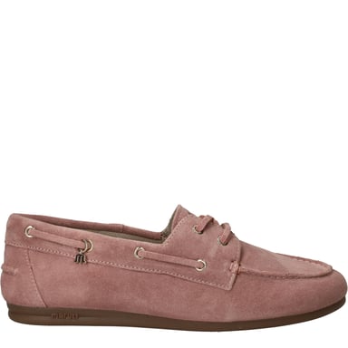 Maruti Eliza Instappers Dames