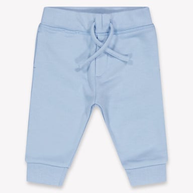 Dsquared2 Baby jongens broek in