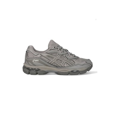 Asics Gel-nyc "cement grey" 1203a280-021