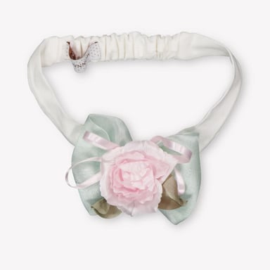 Monnalisa Baby meisjes accessoire in