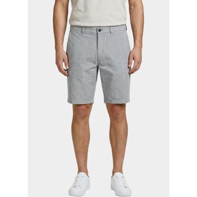 Meyer Korte broek heren b-palma art.1-5078 1401507890/05