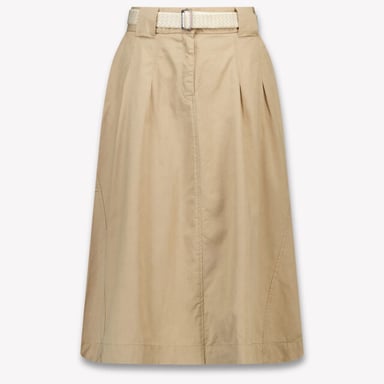 Lanvin Kinder meisjes rok in