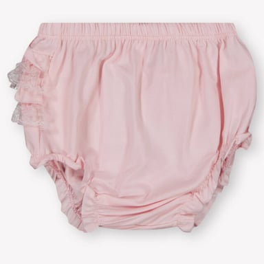 Mayoral Baby meisjes shorts in
