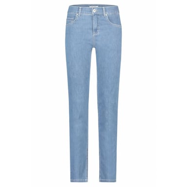 Angels Jeans Jeans 3323400 cici