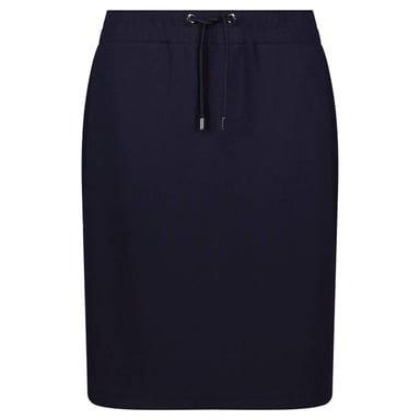 Monari  Rok 410806
