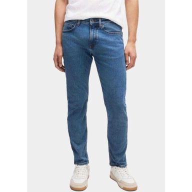 Boss Orange Jeans delaware bo 10251068 07 50553394/440