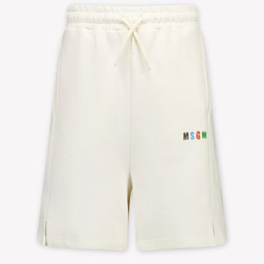 Msgm S6msjbbe235