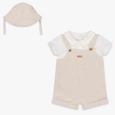 Mayoral Baby jongens setje in