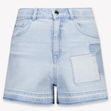 Michael Kors Kinder meisjes shorts in