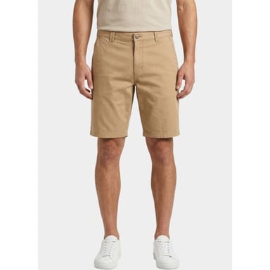 Meyer Korte broek heren b-palma art.1-7386 1401738690/43