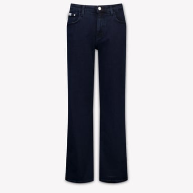 Calvin Klein Kinder jongens jeans in