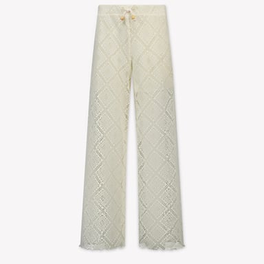 Mayoral Kinder meisjes broek in