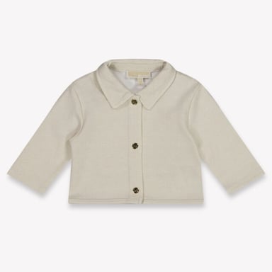 Michael Kors Baby meisjes setje in