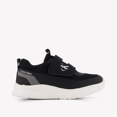 Calvin Klein Jongens sneakers in