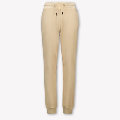 Hugo Boss Kinder jongens broek in