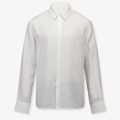 Antony Morato Kinder jongens blouse in