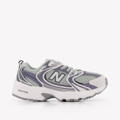 New Balance P530 unisex sneakers in