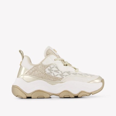 Michael Kors Atlas meisjes sneakers in