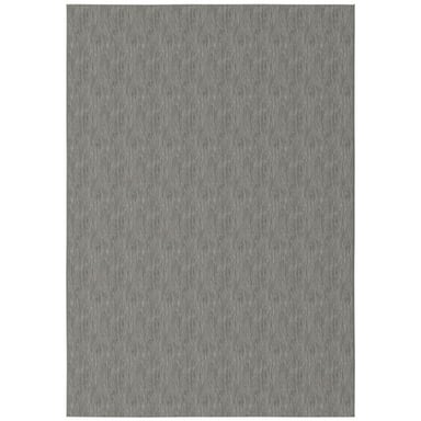 Garden Impressions Portmany karpet 200x290 cm -