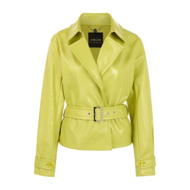 Marc Cain Outdoorjack jackets bc 12.01 w27