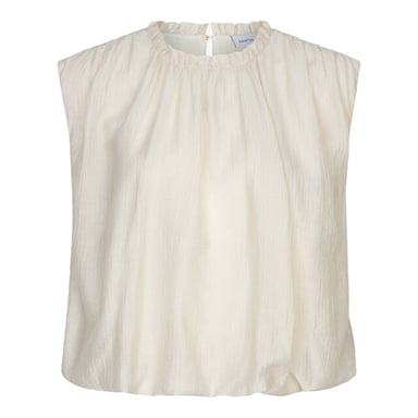 Dante 6 Top zonder mouw 262155