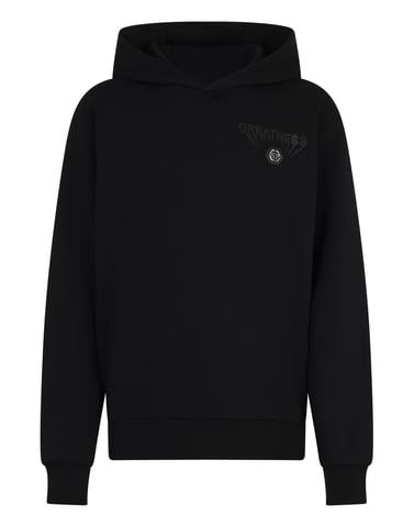 Hoodie Sweatshirt Greatness