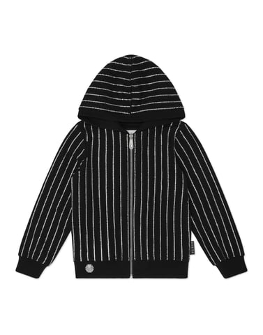 Hoodie Sweatshirt
