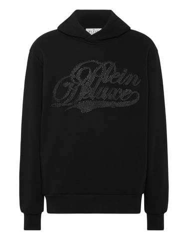 Hoodie Sweatshirt