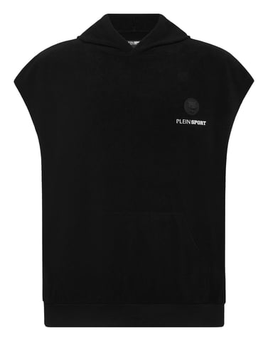 Joggingväst