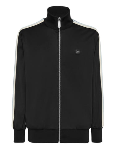 Jogging Jacket