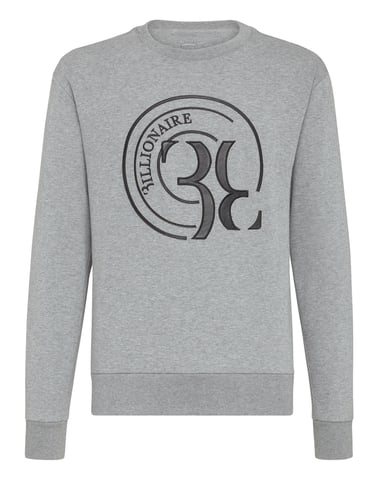 Sweatshirt Double B