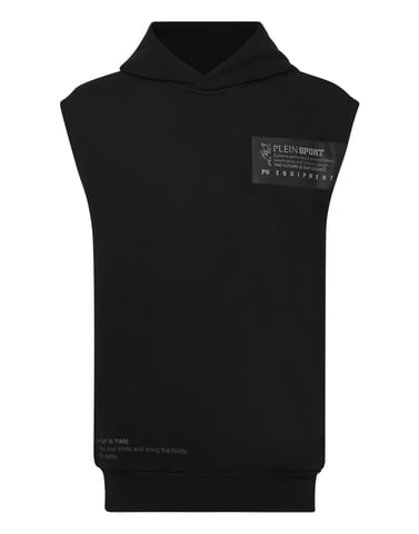 Sport Top