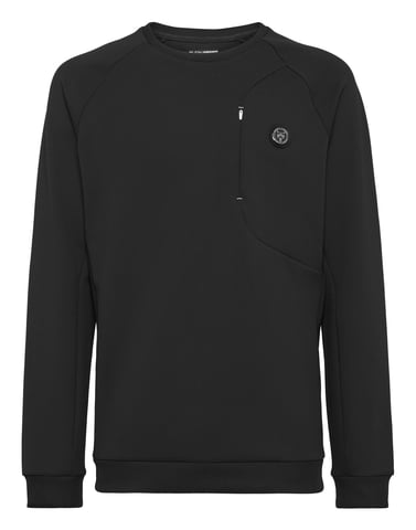 Sweatshirt Racing