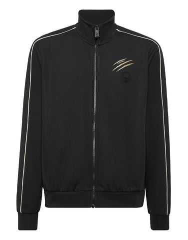 Jogging Jacket
