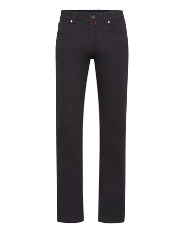 Jeans Regular Fit