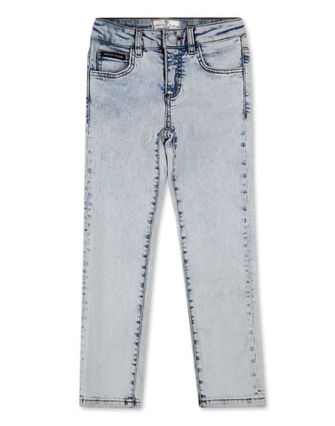 Regular Fit Iconic Plein