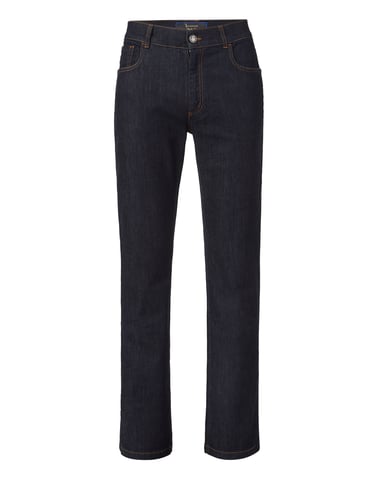 Jeans Regular Fit Double B