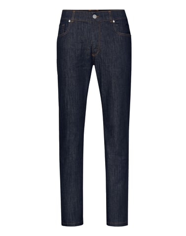 Jeans Regular Fit Double B