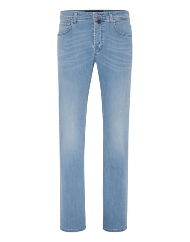 Jeans Regular Fit