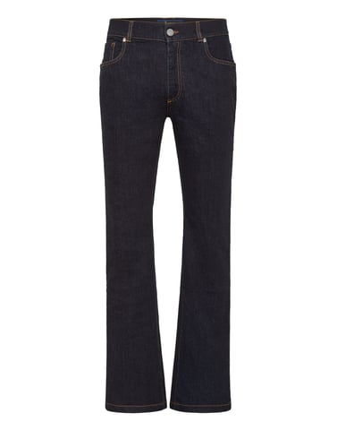 Jeans Regular Fit Palms