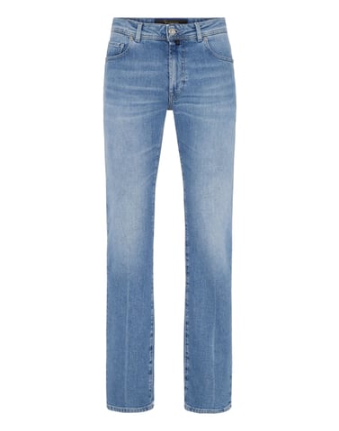 Jeans Regular Fit