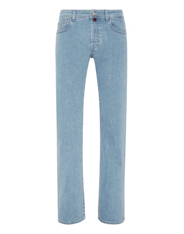 Jeans Regular Fit