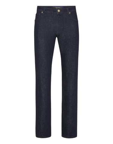 Jeans Regular Fit