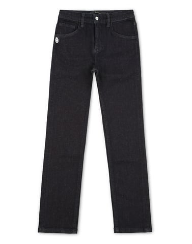 Jeans Regular Fit Crest