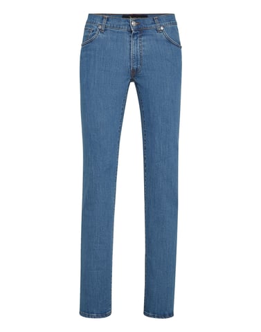 Jeans Double B