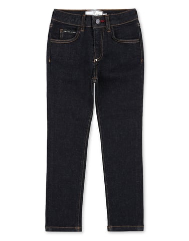Jeggings Philipp Plein Tm